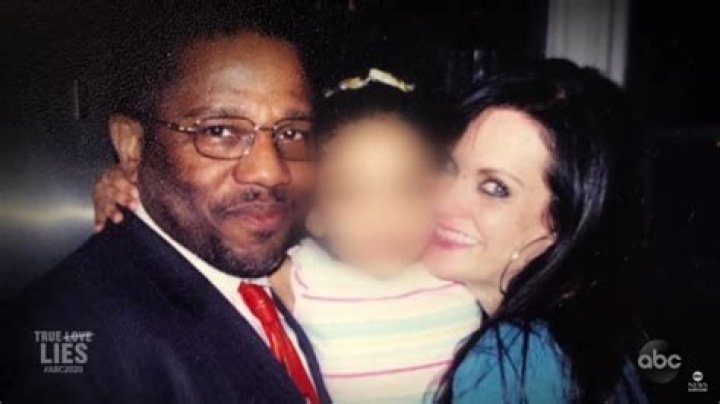 Who Was Benita Alexander’s Ex-Husband? How Did He Die?