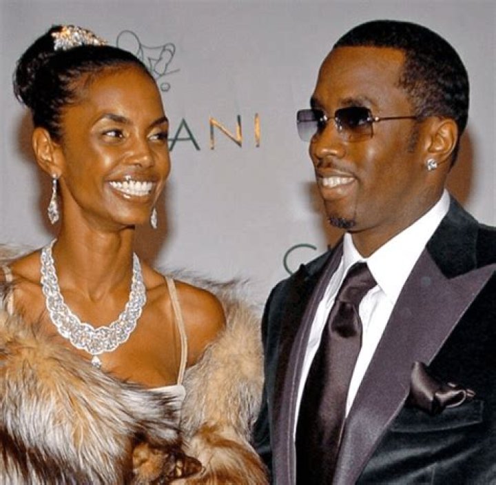 Who Was Kim Porter? Meet P Diddy Wife, Obituary, Family, Kids, Global Icon and More