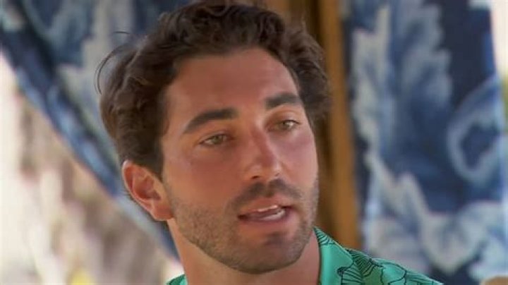 Who went home so far on Season 28 of The Bachelor?