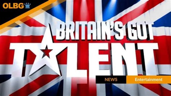 Who will win Britain's Got Talent 2019 TONIGHT? Latest odds and predictions