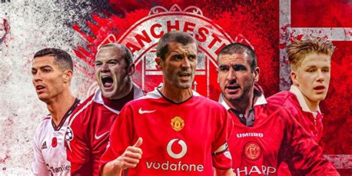Why are Manchester United and Real Madrid playing Super Cup at National Arena Philip II in Skopje, and what is the temperature in Macedonia?