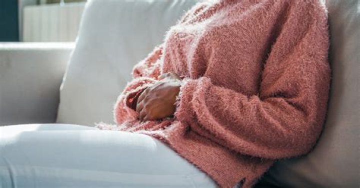 Why Are My Periods Getting Worse? 8 Things That Might Be Affecting Pain