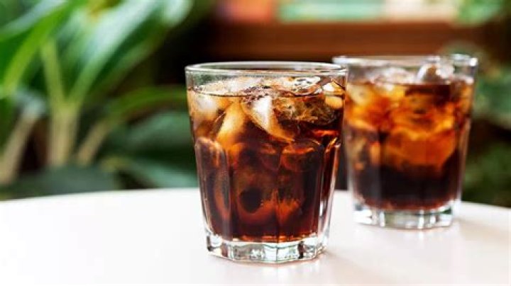 Why are Olipop sodas suddenly so popular?