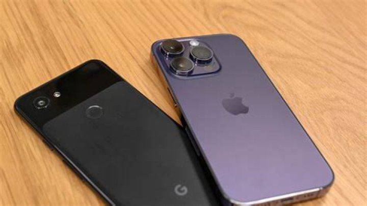 Why Carriers Are Desperate to Buy Your Old Phone