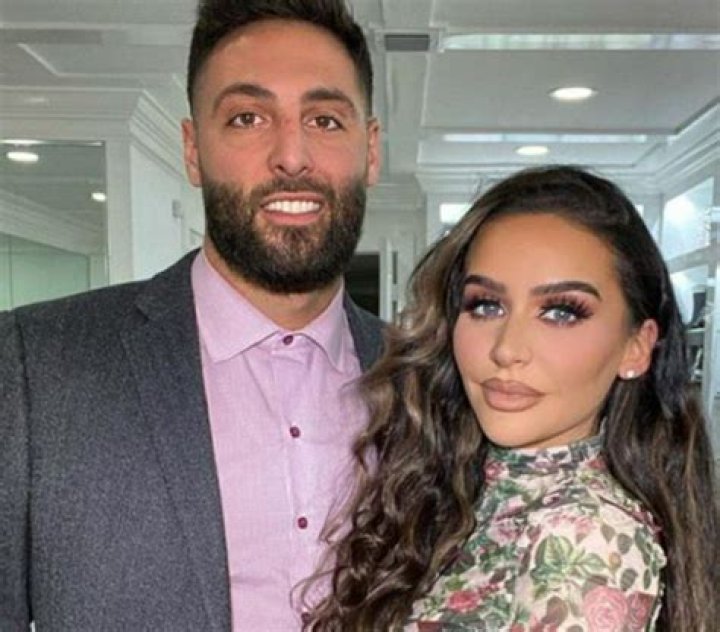 Why Did Carli Bybel And Anthony Tango Break Up?