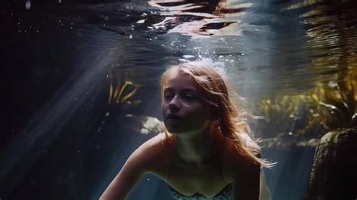 Why Did Emma Leave H2O Just Add Water?
