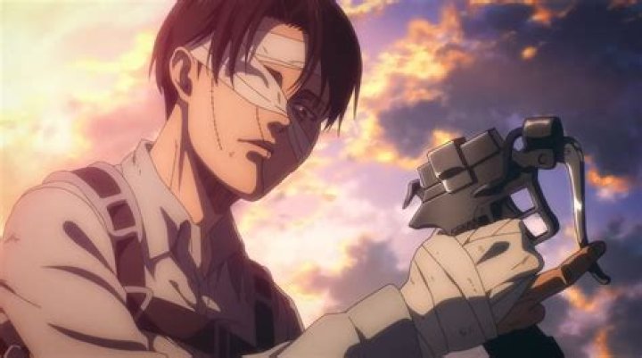 Why did Eren Yeager turn evil in Attack on Titan? Real reasons EXPLAINED