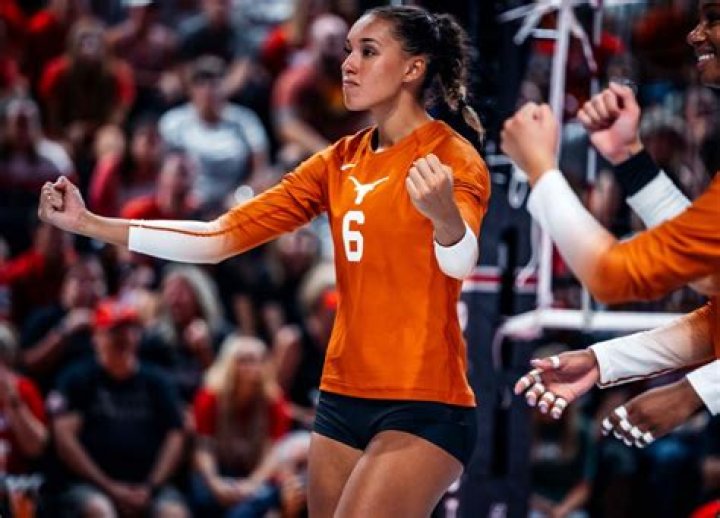 Why Did Madisen Skinner Leave Kentucky? Reason Revealed