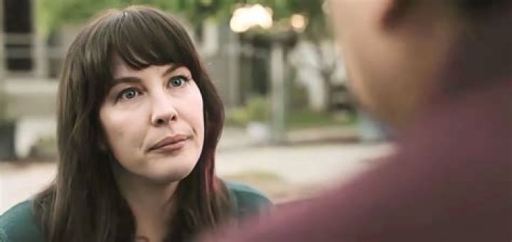 Why Did Michelle Blake Leave 9-1-1: Lone Star? Where is Liv Tyler Now?