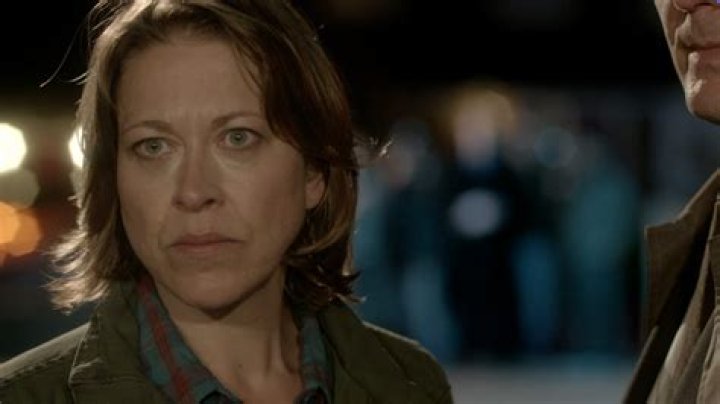 Why did Nicola Walker leave ITV's Unforgotten? Cassie's fate explained