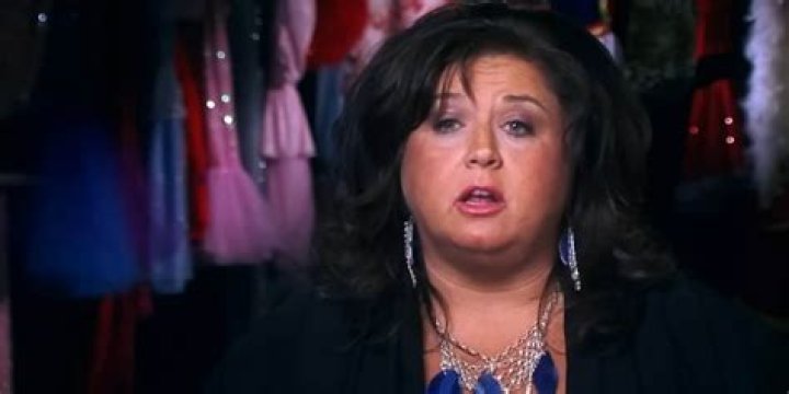 Why Did Paige Sue Abby on Dance Moms? Controversial Lawsuit Explained