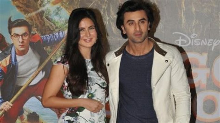 Why Did Ranbir Kapoor And Katrina Kaif Break-up? The Real Reason Behind Their Split