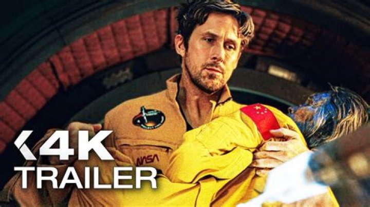 Why Did Ryan Gosling Initially Turn Down Opportunity To Perform I'm Just Ken At Oscars? Actor Reveals