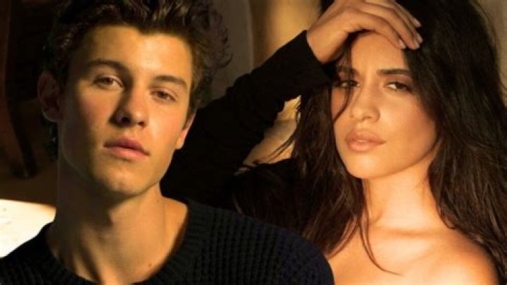 Why did Shawn Mendes and Camila Cabello break up? Inside the couple’s sporadic romance and ultimate split