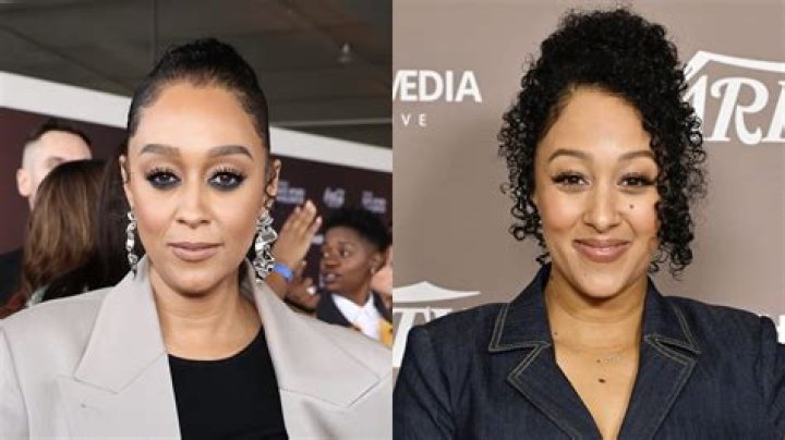 Why did Tia Mowry and Cory Hardrict divorce? Exploring their decade-long marriage as they spark reconciliation rumors