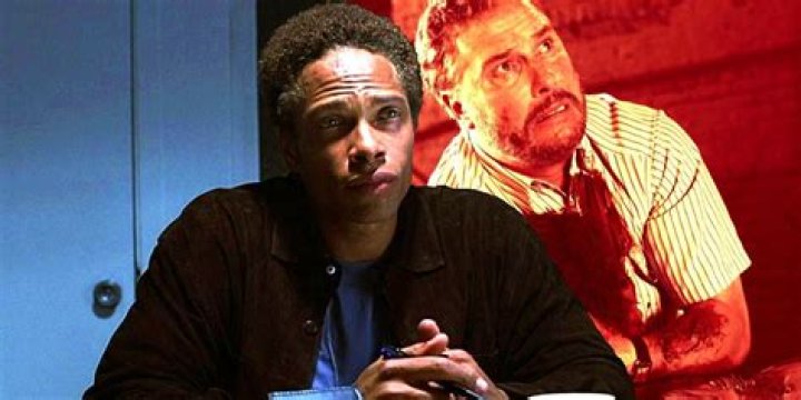 Why Did Warrick Leave CSI? Death of Gary Dourdan’s Character