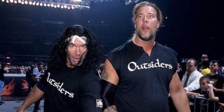 Why did WCW lose interest in Sting so quickly?