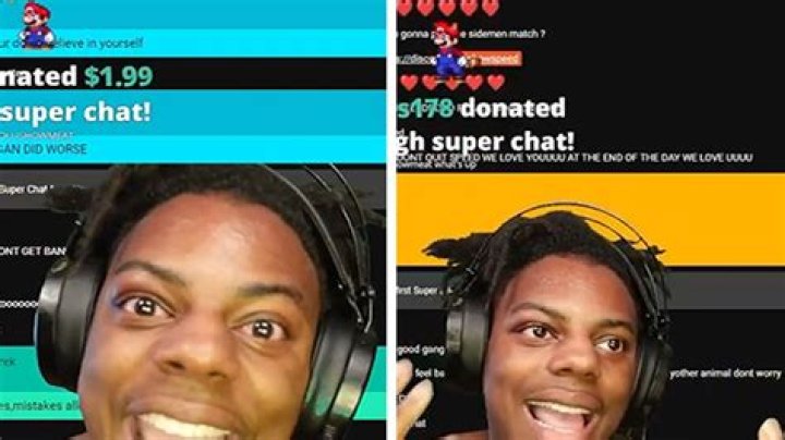 Why did YouTube shut down IShowSpeed’s India stream? Real reason EXPLORED