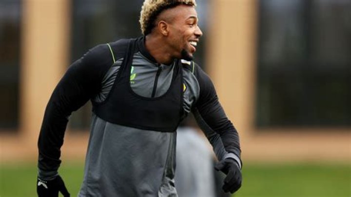 Why do male footballers wear bras?