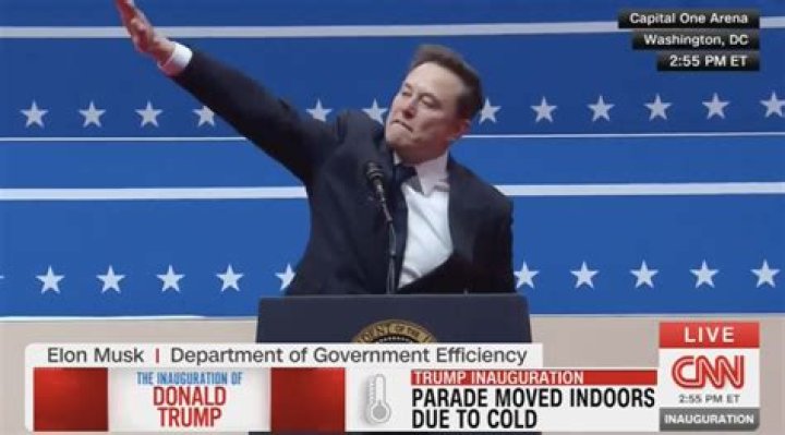 Why Do People Hate Elon Musk? Major Reasons