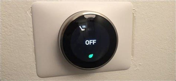 Why Does My Smart Thermostat Keep Turning the A/C Off?