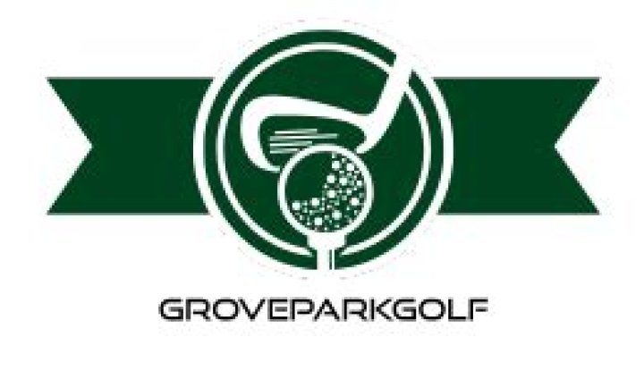 Why Golf Is Not A Sport
