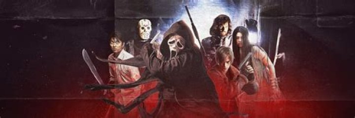 Why Horror Is the Most Important Movie Genre