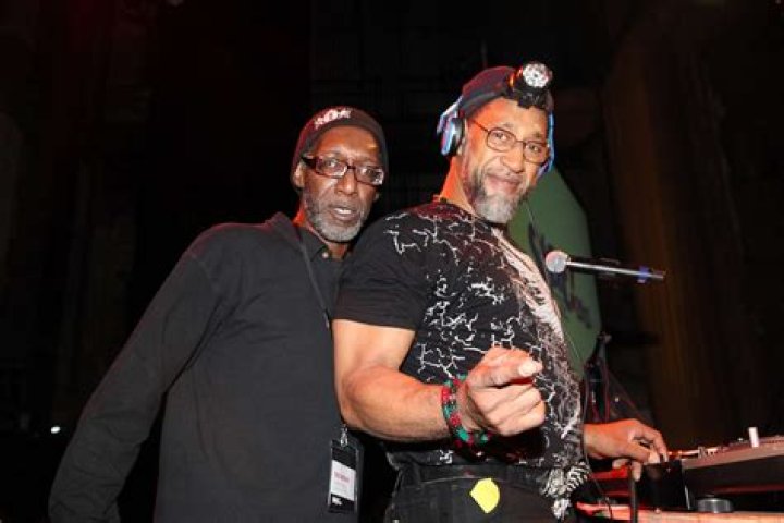 Why I’m not donating to Kool Herc