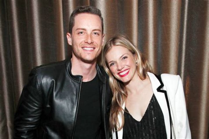 Why is Jesse Lee Soffer's One Chicago romance quest still unfulfilled? A look at his dating history