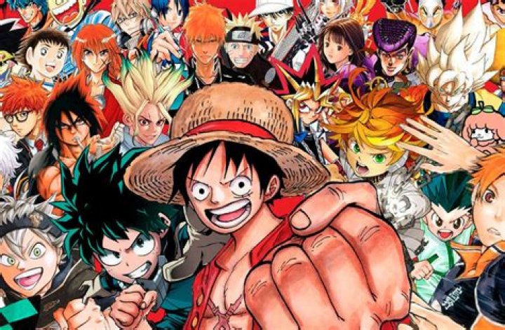Why is Manga Right to Left in Terms of Reading?
