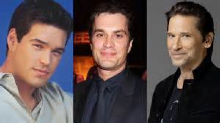 Why is Michael Mealor Leaving The Young and the Restless? Actor Confirms Departure