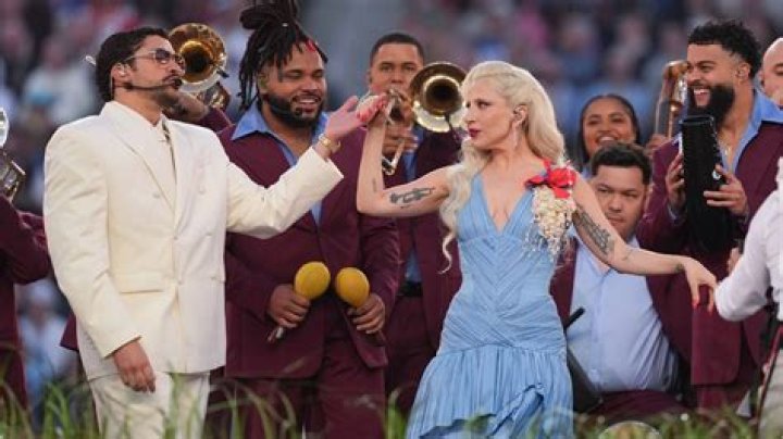 Why is Rihanna facing backlash over the $1 million ring she wore at 2023 Super Bowl Halftime Show performance?