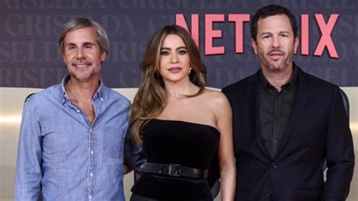 Why is Sofia Vergara Being Sued By Griselda Blanco's Estate? Controversy Over New Netflix Show