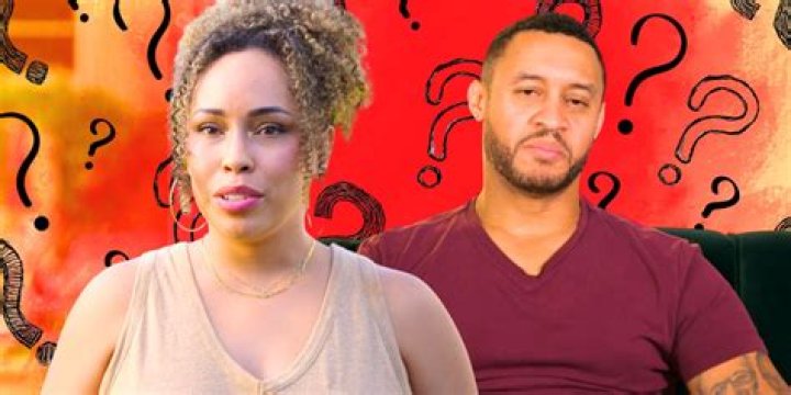 Why MAFS Season 14 Alyssa’s Behavior Toward Chris Was Criticized