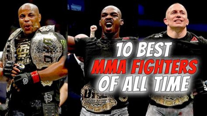 Why Pedro Rizzo is one of the greatest MMA Fighters of All-Time?