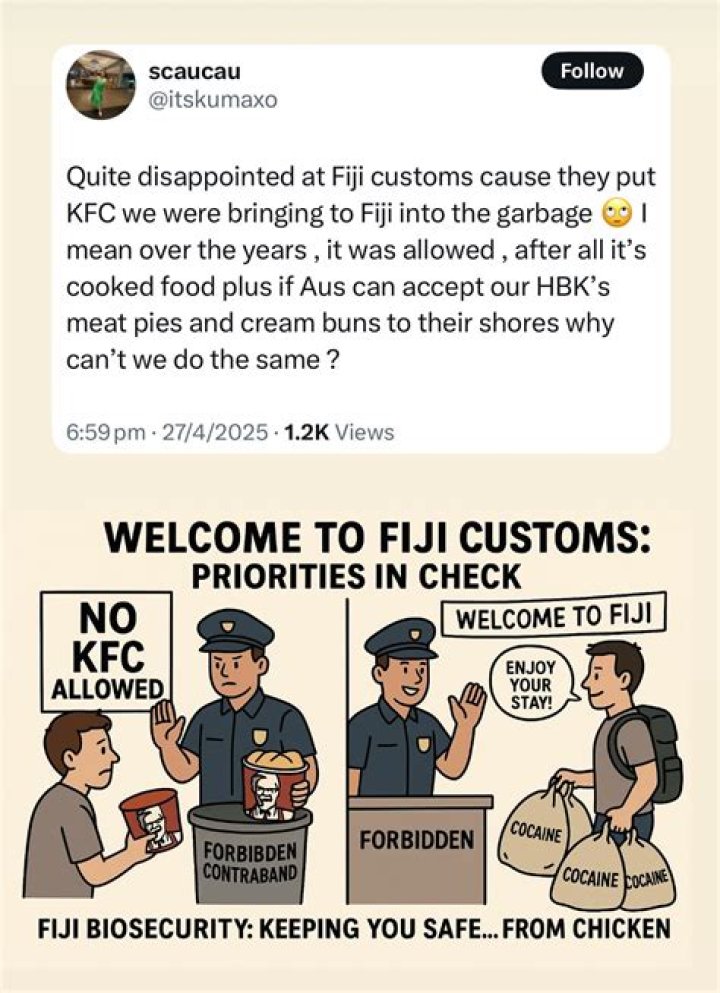 Why the JBL/HBK feud is stupid