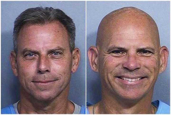 Why the Menendez Brothers Killed Their Parents – a Look Inside Their Murder Case