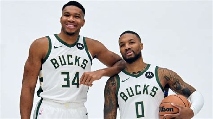 Why was Adrian Griffin fired despite 30-13 start and who are Milwaukee Bucks looking to replace him with?