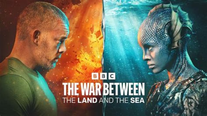 Why Was the Film's Title Changed?