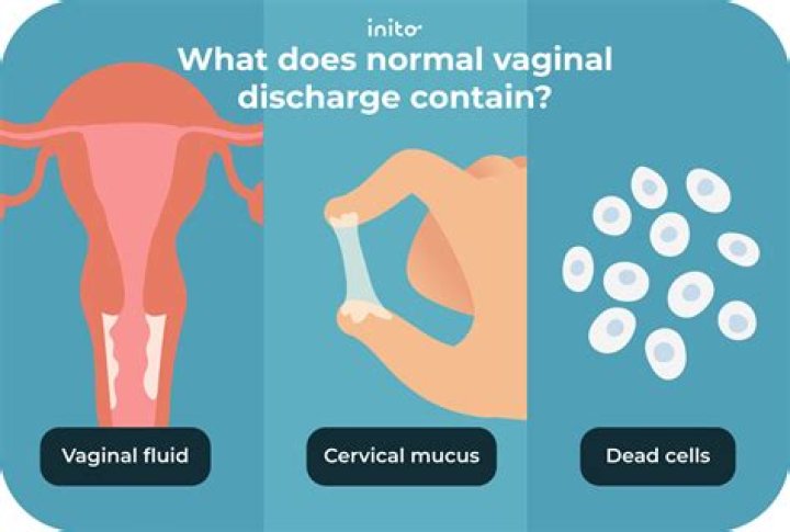 Why You Sometimes Have Vaginal Contractions Without Orgasming, According To A Sex Researcher