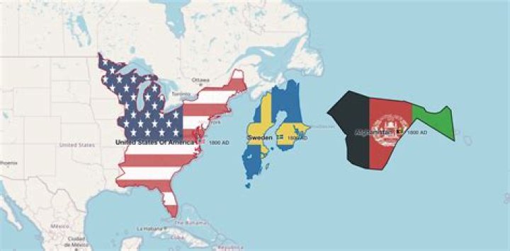 
WHZT
Whiting USA Trust II Compare
