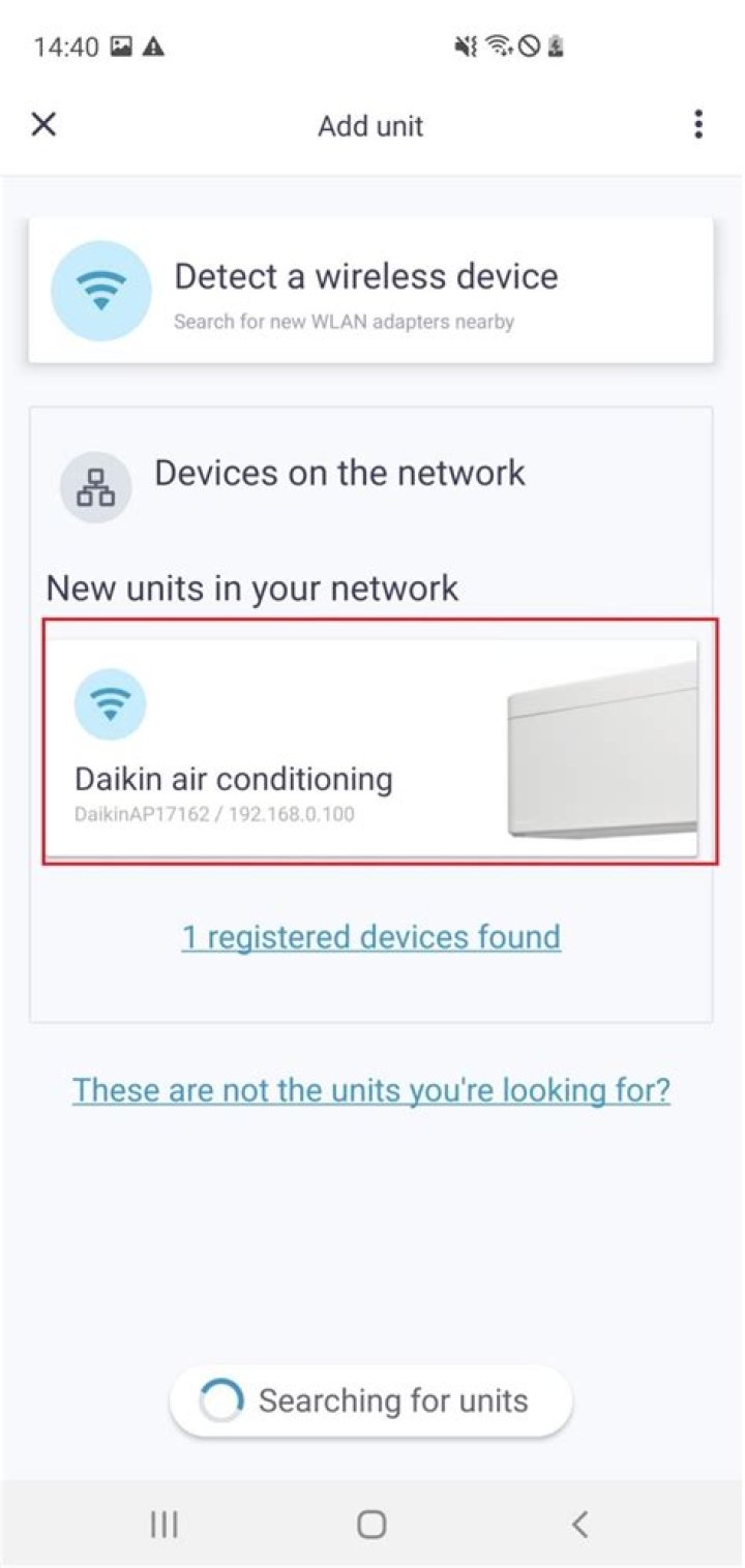 Wi-FI Protected Setup (WPS) is Insecure: Here's Why You Should Disable It