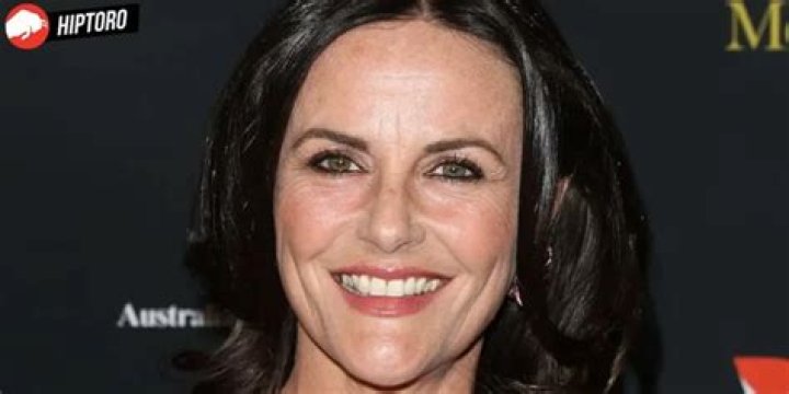 Wiki, TV Shows, Movies, Family, Net Worth