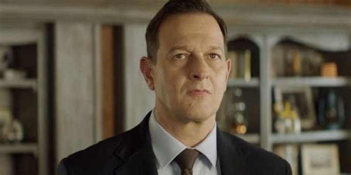 Will 'Arthur & George' Return For Season 2? PBS Should Look To More Of Julian Barnes' Work