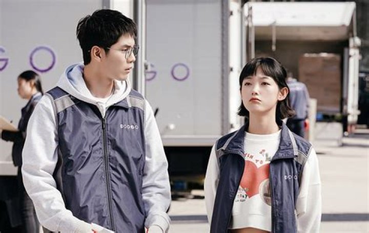 Will 'Strong Girl Nam-soon' Return for Season 2 on Netflix? Exploring the Future of the K-Drama Spin-Off