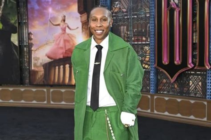 Will 'The Chi' Return For Season 4? Lena Waithe Thinks So
