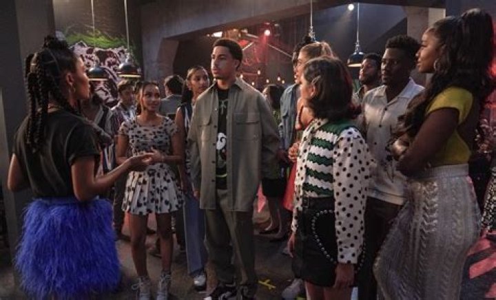 Will 'The Real O'Neals' Return For Season 3? Watch These Other Shows While You Wait For News