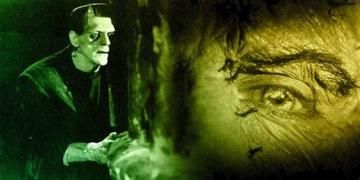 Will 'Victor Frankenstein' Have A Sequel? Here's How To Get Your Frankenstein Fix