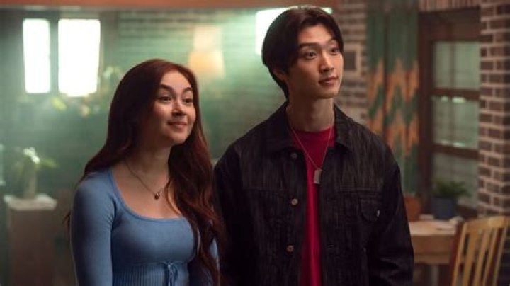 Will 'XO, Kitty' be renewed for Season 2? Here is what we know