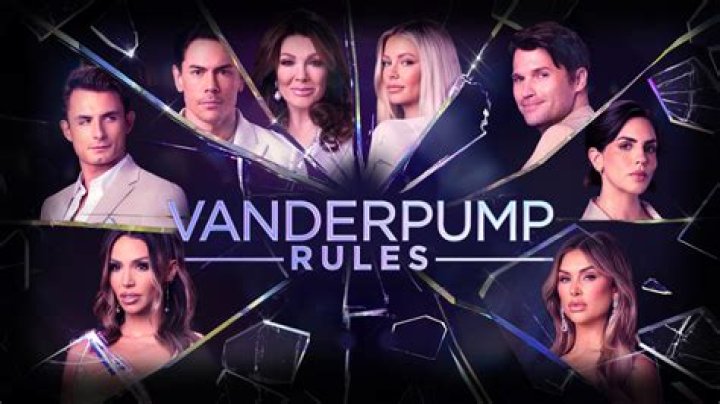 Will Ariana Madix Ever Return To Vanderpump Rules? Reality Star Reveals